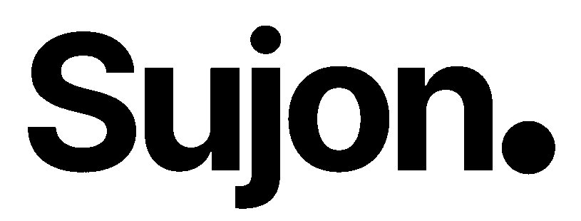 Rank with Sujon Logo